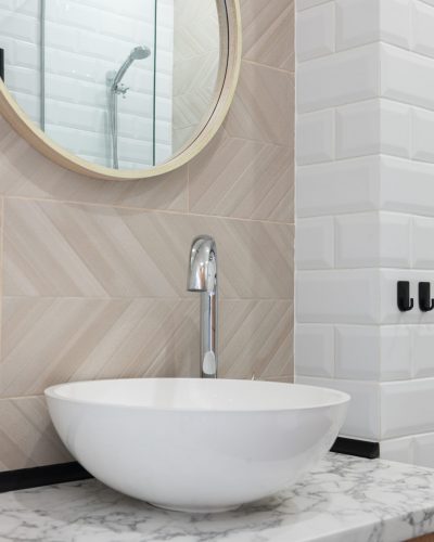 LUXX makelaars 5